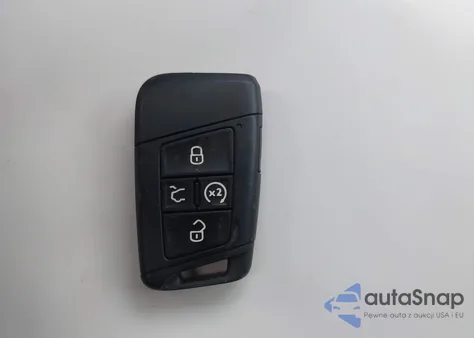 2024 Volkswagen Taos 1.5T Se from USA, damaged, VIN 3VVSX7B28RM032945